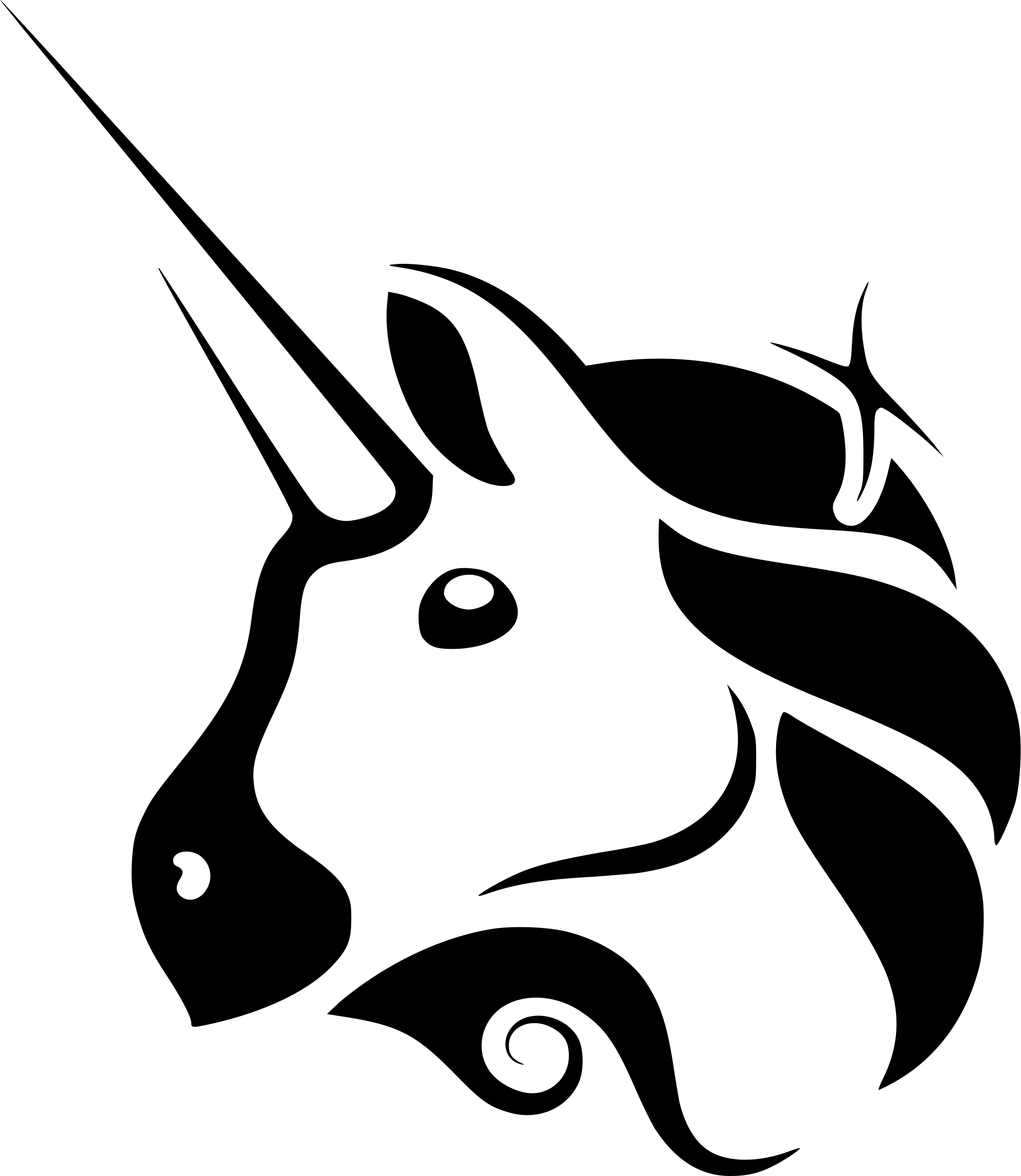 Uniswap